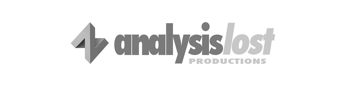 Analysis Lost Productions