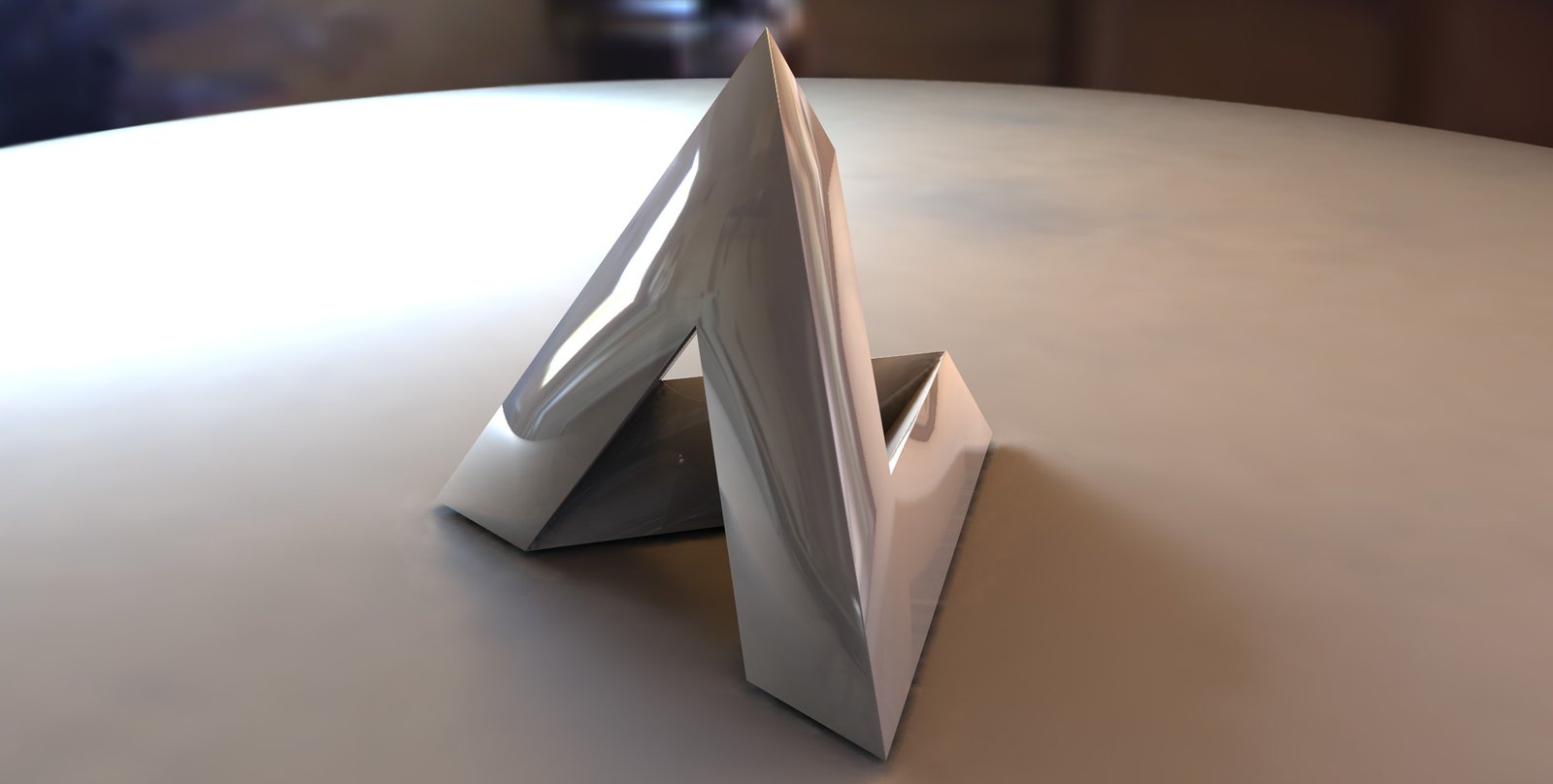 AnalysisLost_3Dlogo_look